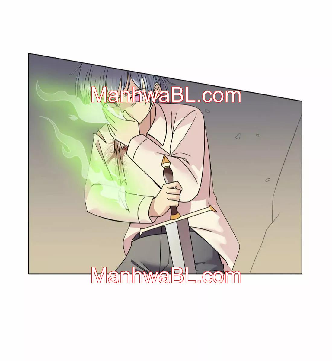 I was Reborn as the Villainess’ Father and I Need XXX to Survive!? - Capítulo 43.00 manhwa