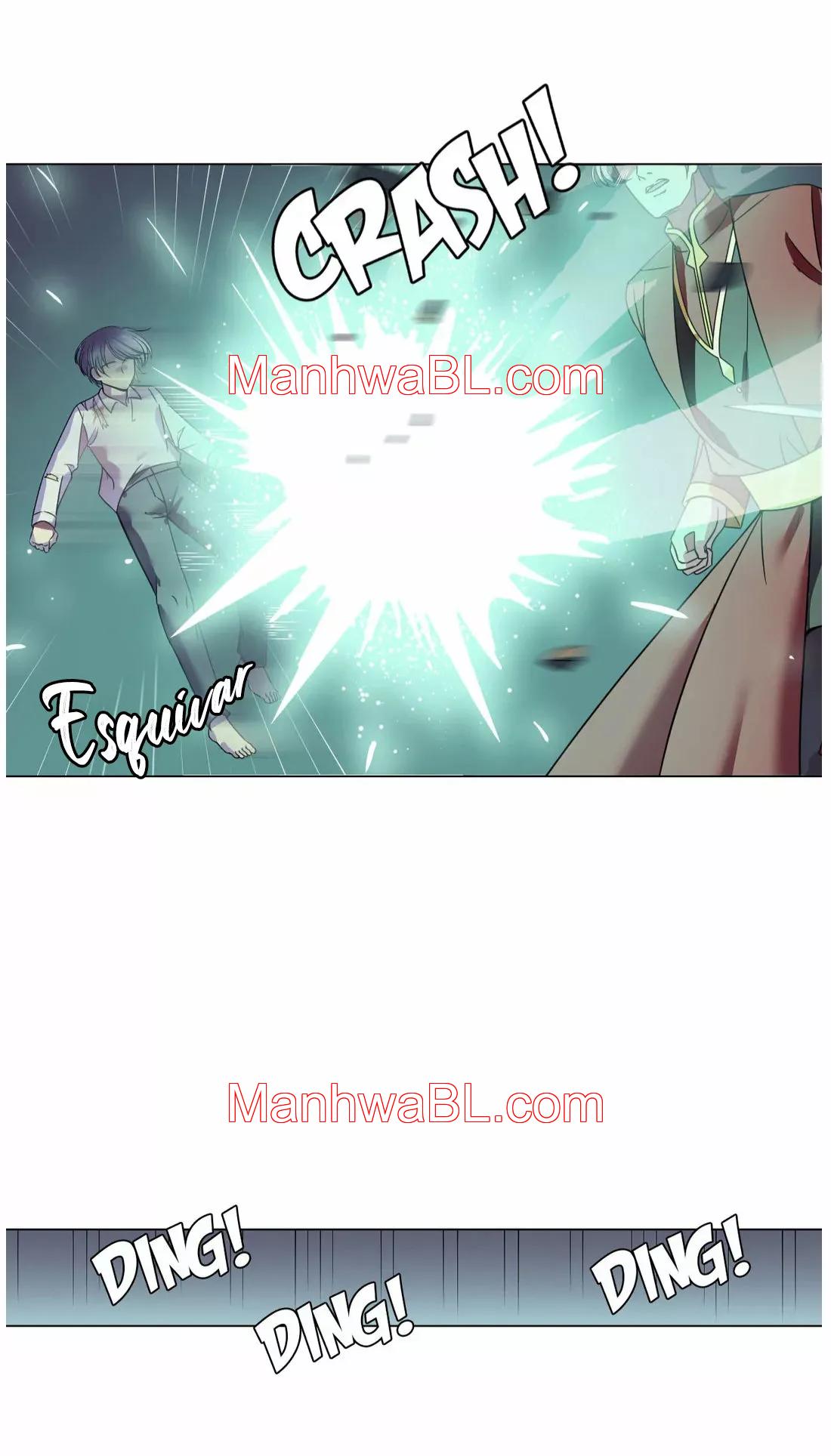 I was Reborn as the Villainess’ Father and I Need XXX to Survive!? - Capítulo 43.00 manhwa