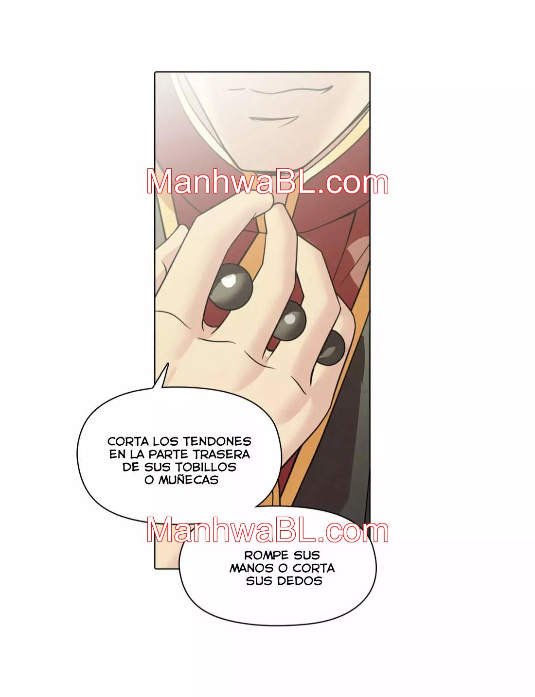 I was Reborn as the Villainess’ Father and I Need XXX to Survive!? - Capítulo 43.00 manhwa