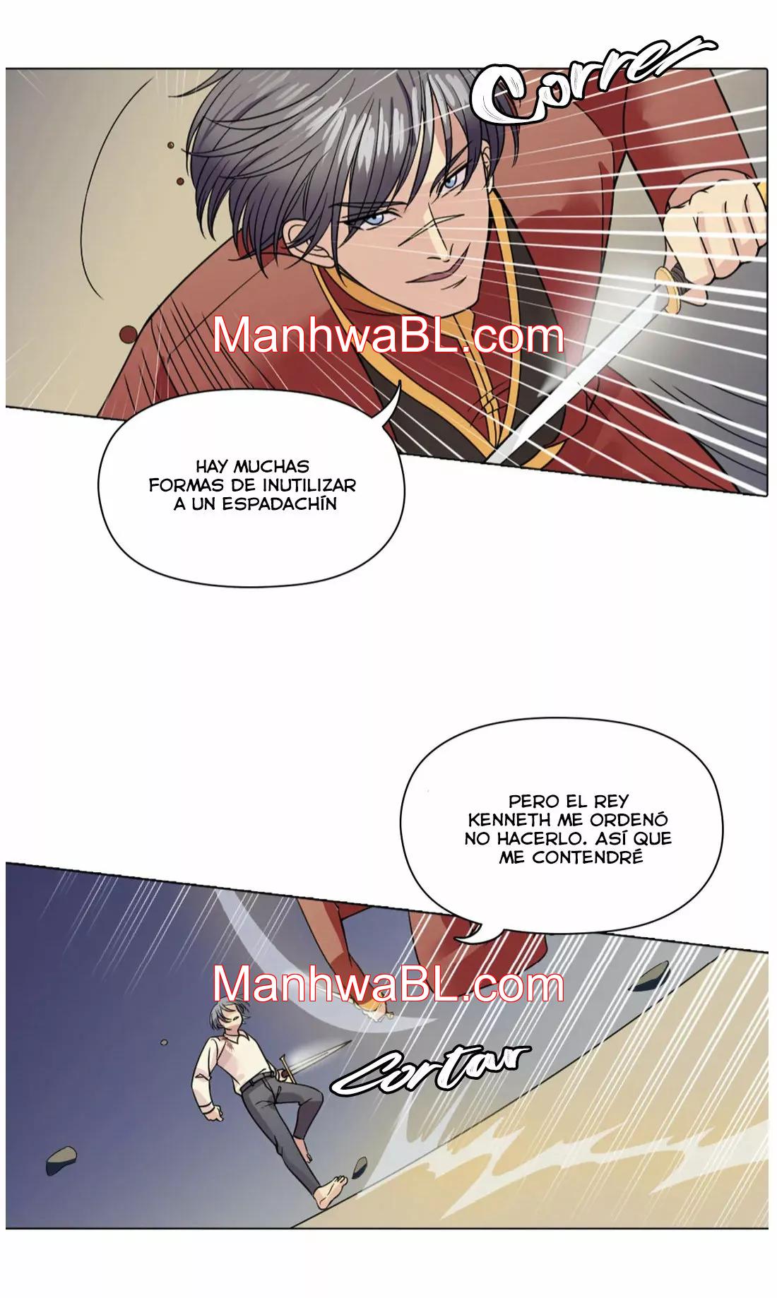 I was Reborn as the Villainess’ Father and I Need XXX to Survive!? - Capítulo 43.00 manhwa