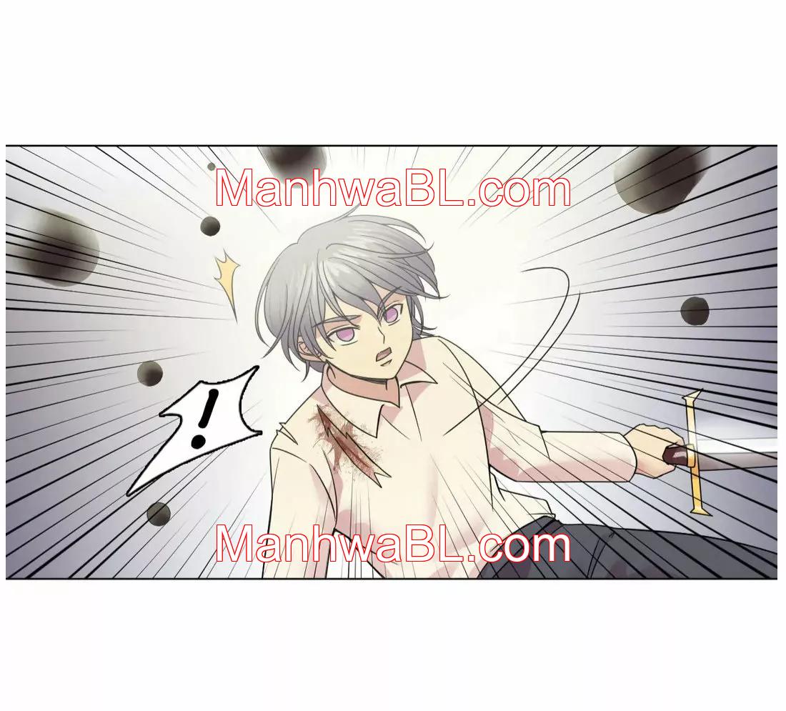 I was Reborn as the Villainess’ Father and I Need XXX to Survive!? - Capítulo 43.00 manhwa