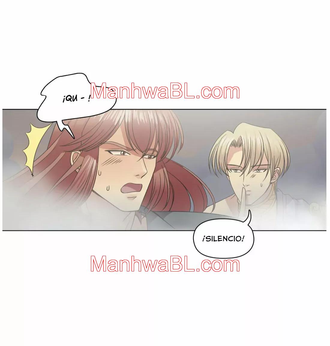 I was Reborn as the Villainess’ Father and I Need XXX to Survive!? - Capítulo 43.00 manhwa