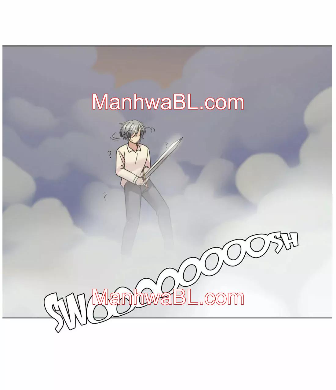 I was Reborn as the Villainess’ Father and I Need XXX to Survive!? - Capítulo 43.00 manhwa