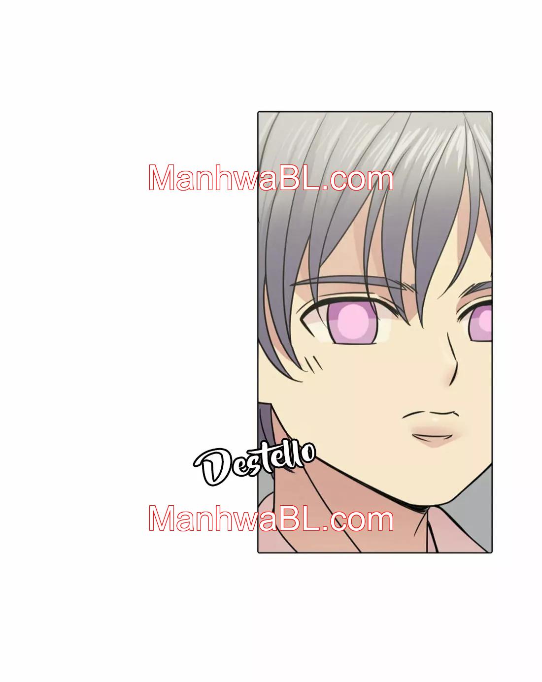 I was Reborn as the Villainess’ Father and I Need XXX to Survive!? - Capítulo 43.00 manhwa
