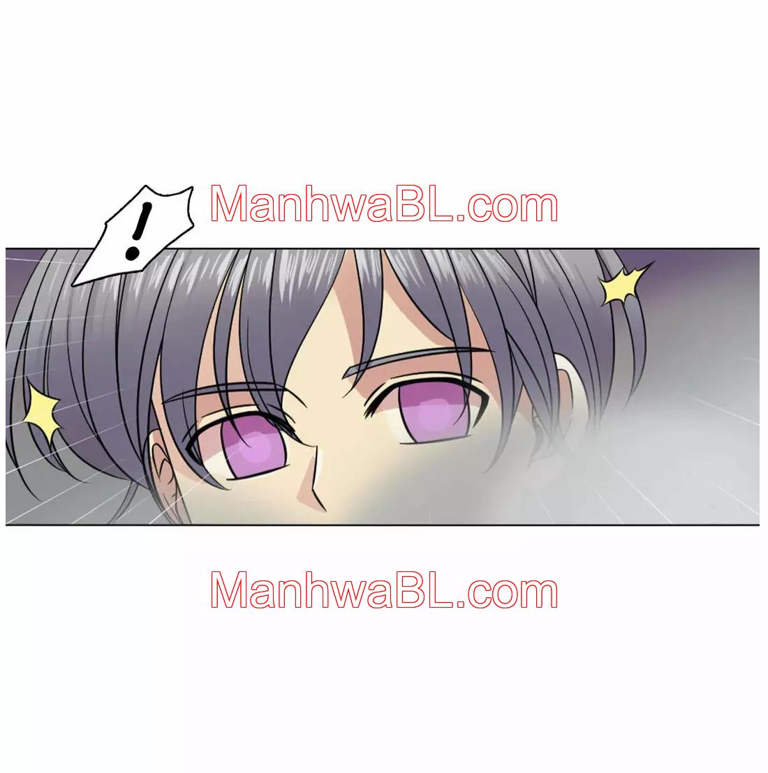 I was Reborn as the Villainess’ Father and I Need XXX to Survive!? - Capítulo 43.00 manhwa