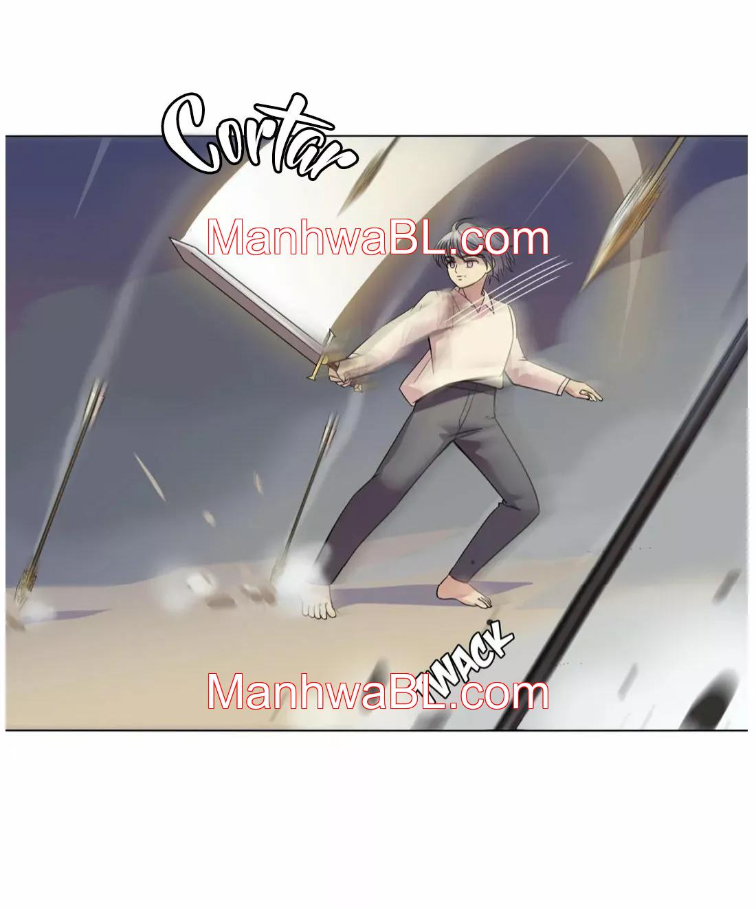 I was Reborn as the Villainess’ Father and I Need XXX to Survive!? - Capítulo 43.00 manhwa