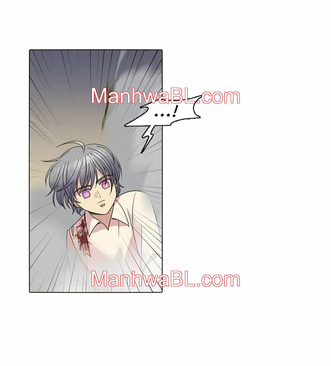 I was Reborn as the Villainess’ Father and I Need XXX to Survive!? - Capítulo 43.00 manhwa