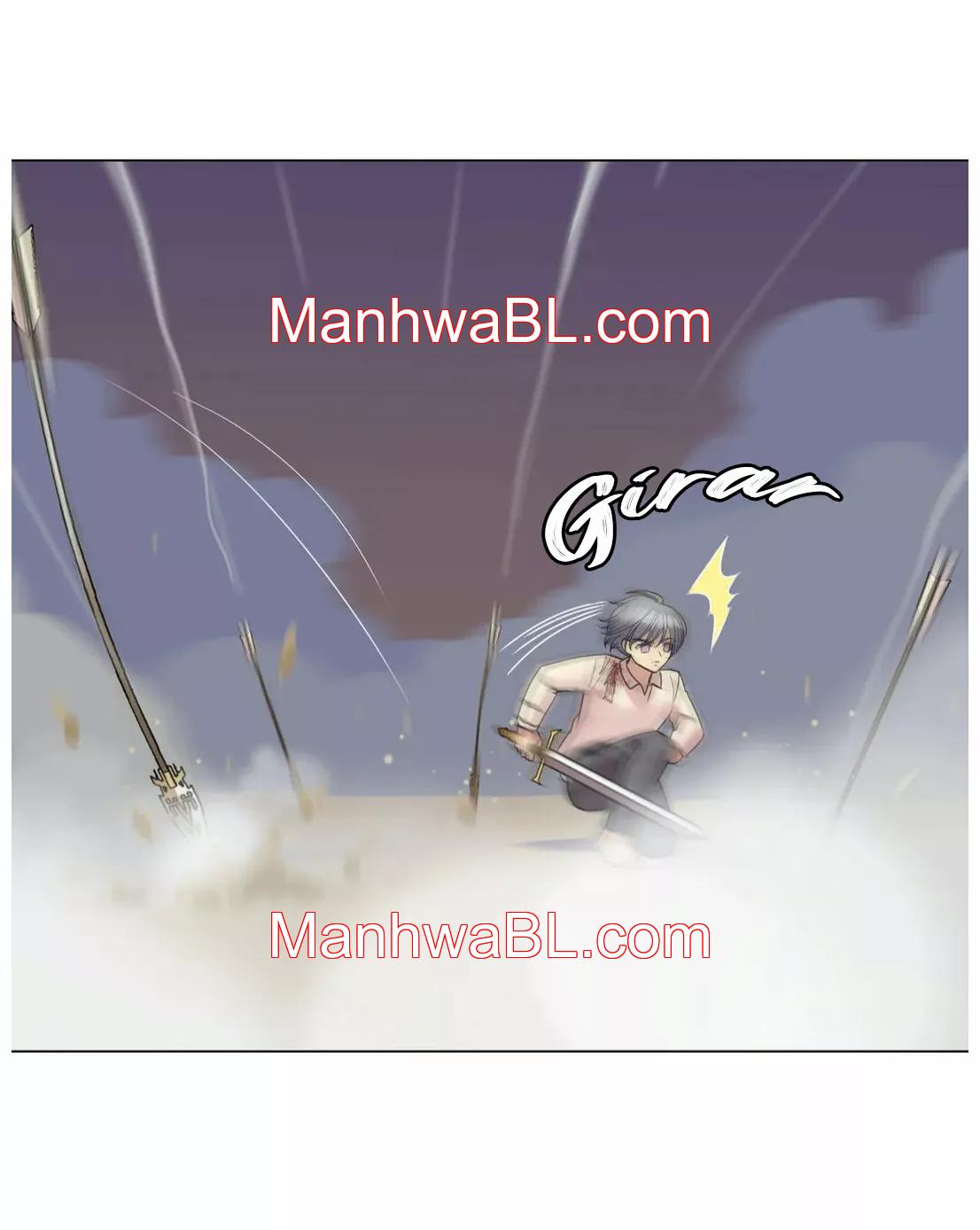 I was Reborn as the Villainess’ Father and I Need XXX to Survive!? - Capítulo 43.00 manhwa