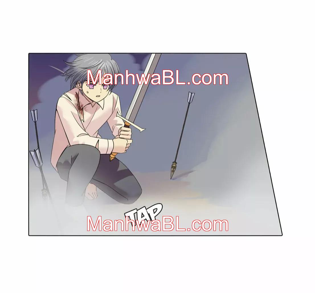 I was Reborn as the Villainess’ Father and I Need XXX to Survive!? - Capítulo 43.00 manhwa