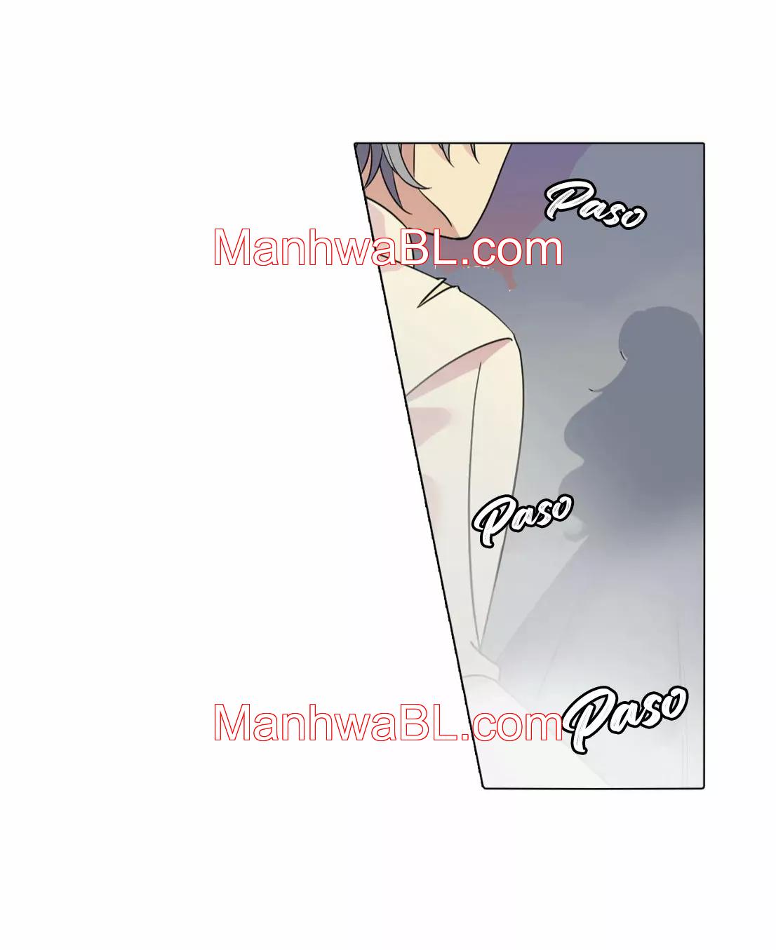 I was Reborn as the Villainess’ Father and I Need XXX to Survive!? - Capítulo 43.00 manhwa