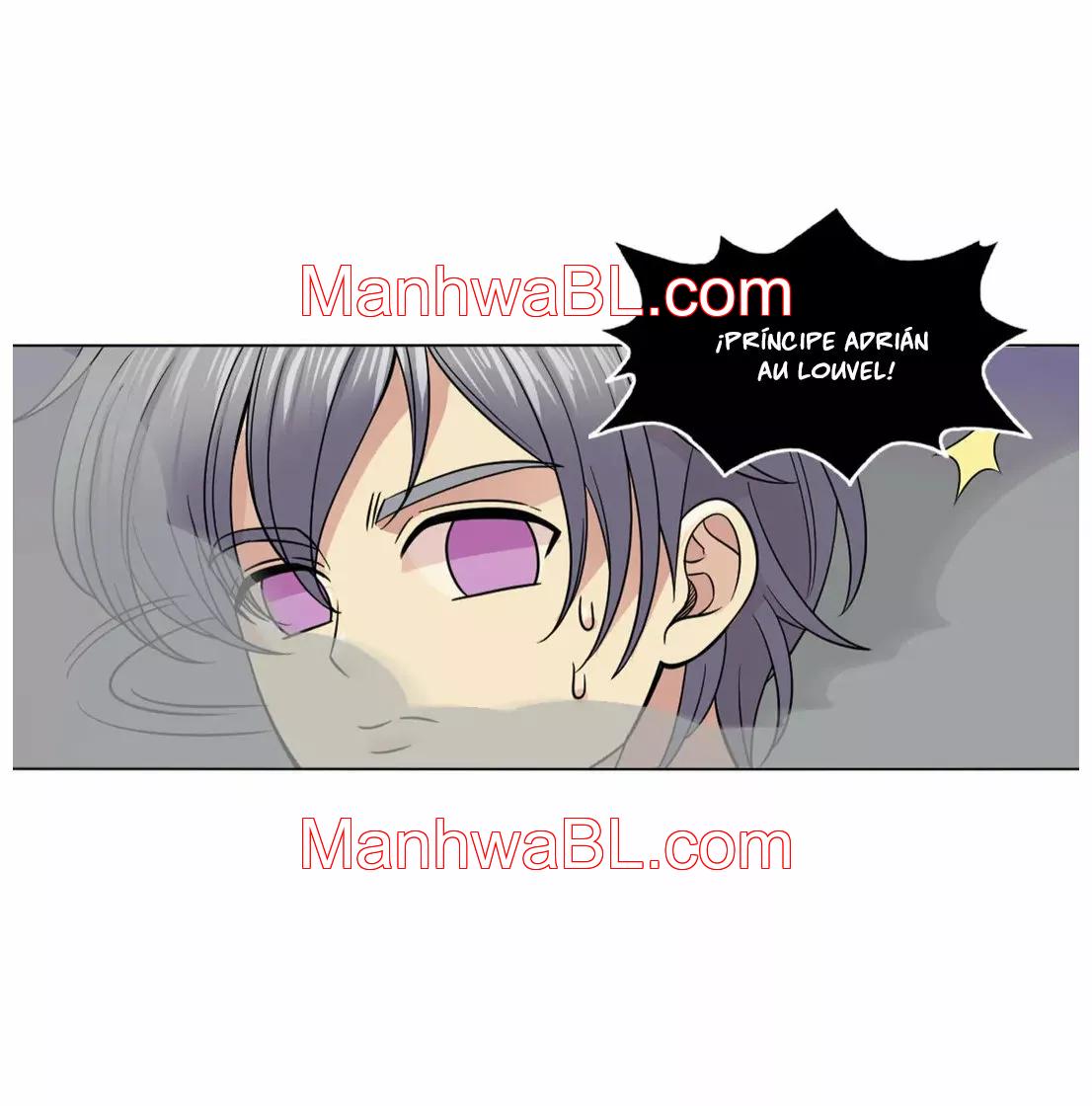 I was Reborn as the Villainess’ Father and I Need XXX to Survive!? - Capítulo 43.00 manhwa