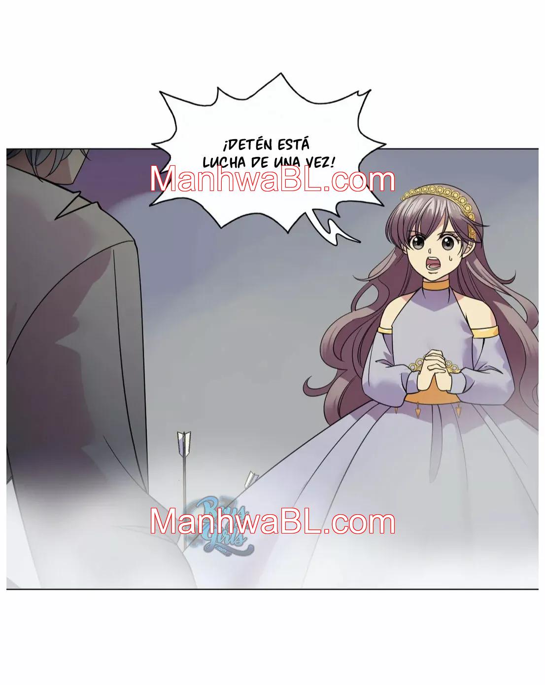 I was Reborn as the Villainess’ Father and I Need XXX to Survive!? - Capítulo 43.00 manhwa