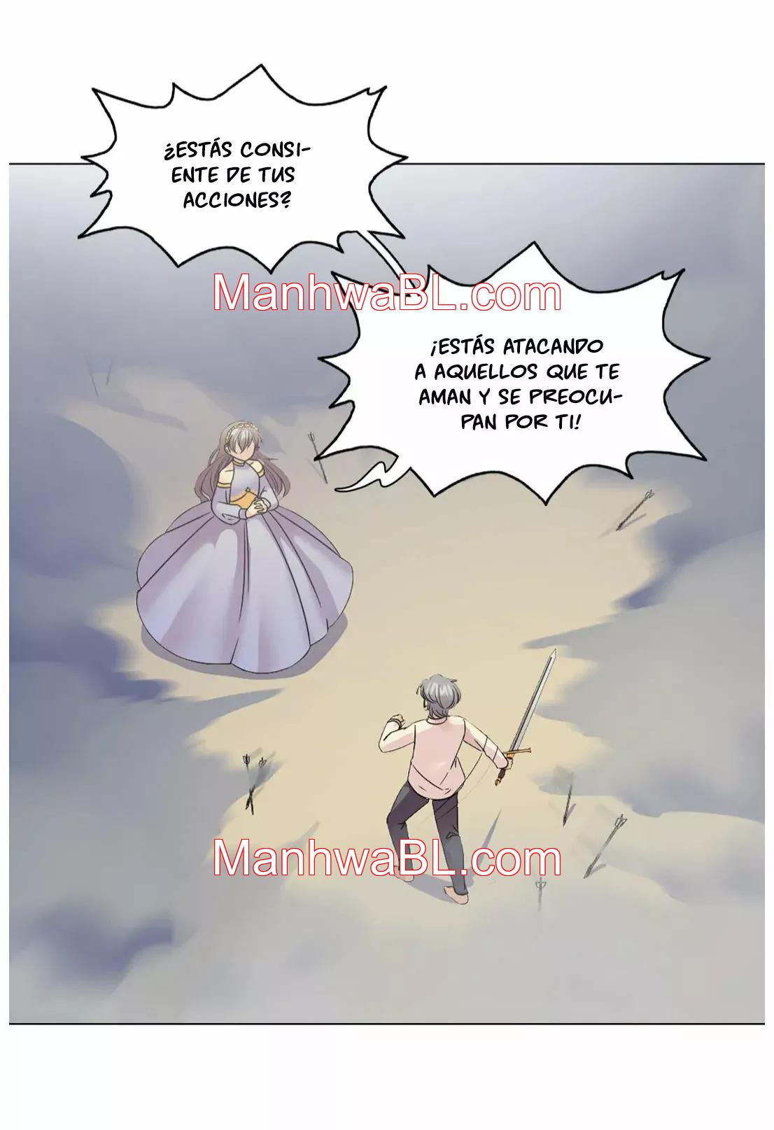 I was Reborn as the Villainess’ Father and I Need XXX to Survive!? - Capítulo 43.00 manhwa
