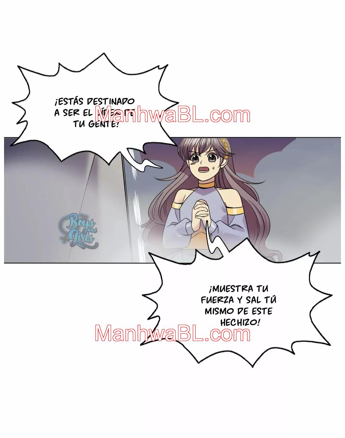 I was Reborn as the Villainess’ Father and I Need XXX to Survive!? - Capítulo 43.00 manhwa