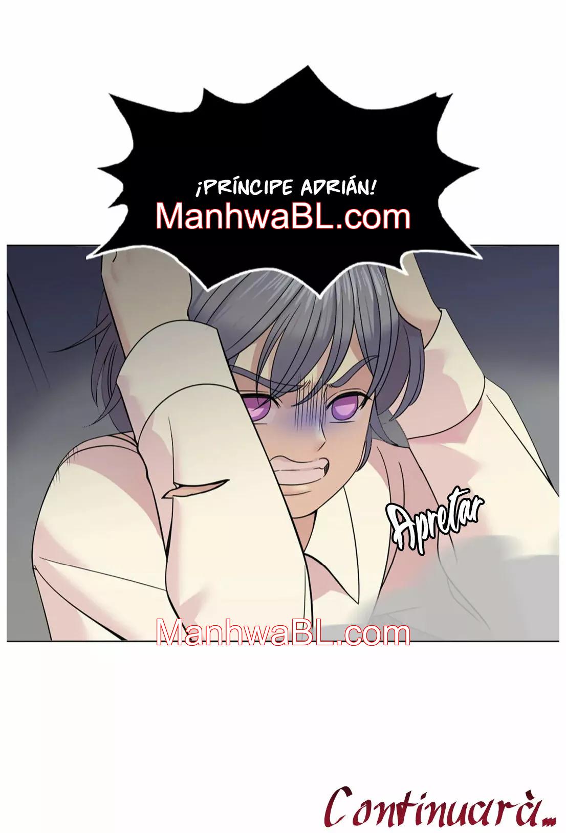 I was Reborn as the Villainess’ Father and I Need XXX to Survive!? - Capítulo 43.00 manhwa