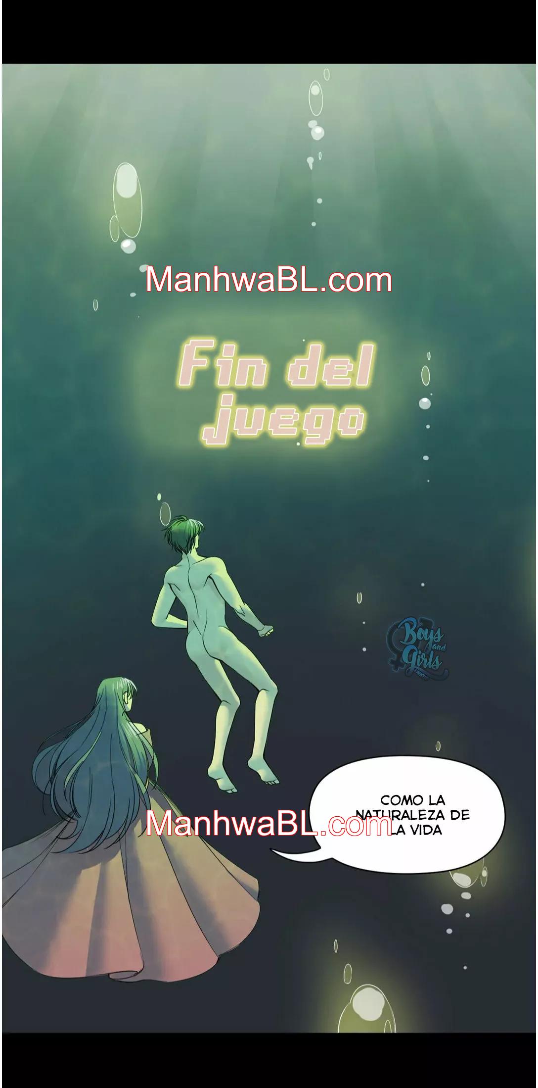 I was Reborn as the Villainess’ Father and I Need XXX to Survive!? - Capítulo 43.00 manhwa
