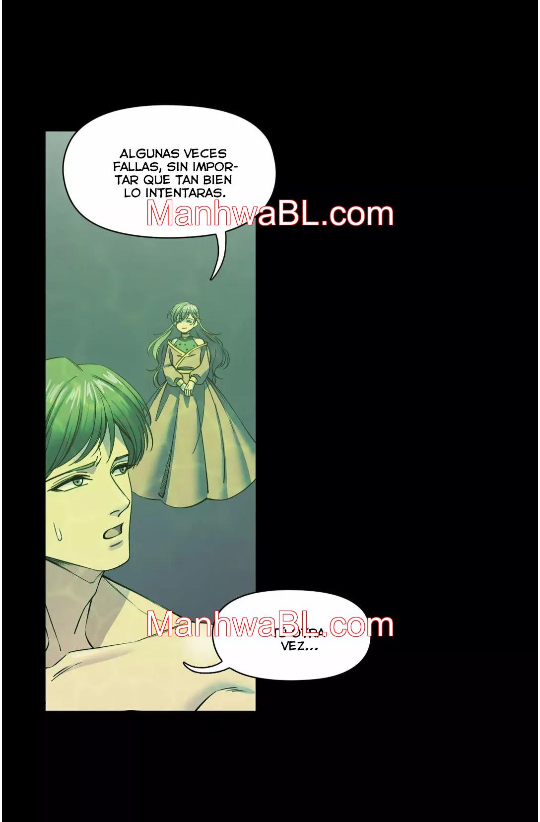 I was Reborn as the Villainess’ Father and I Need XXX to Survive!? - Capítulo 43.00 manhwa