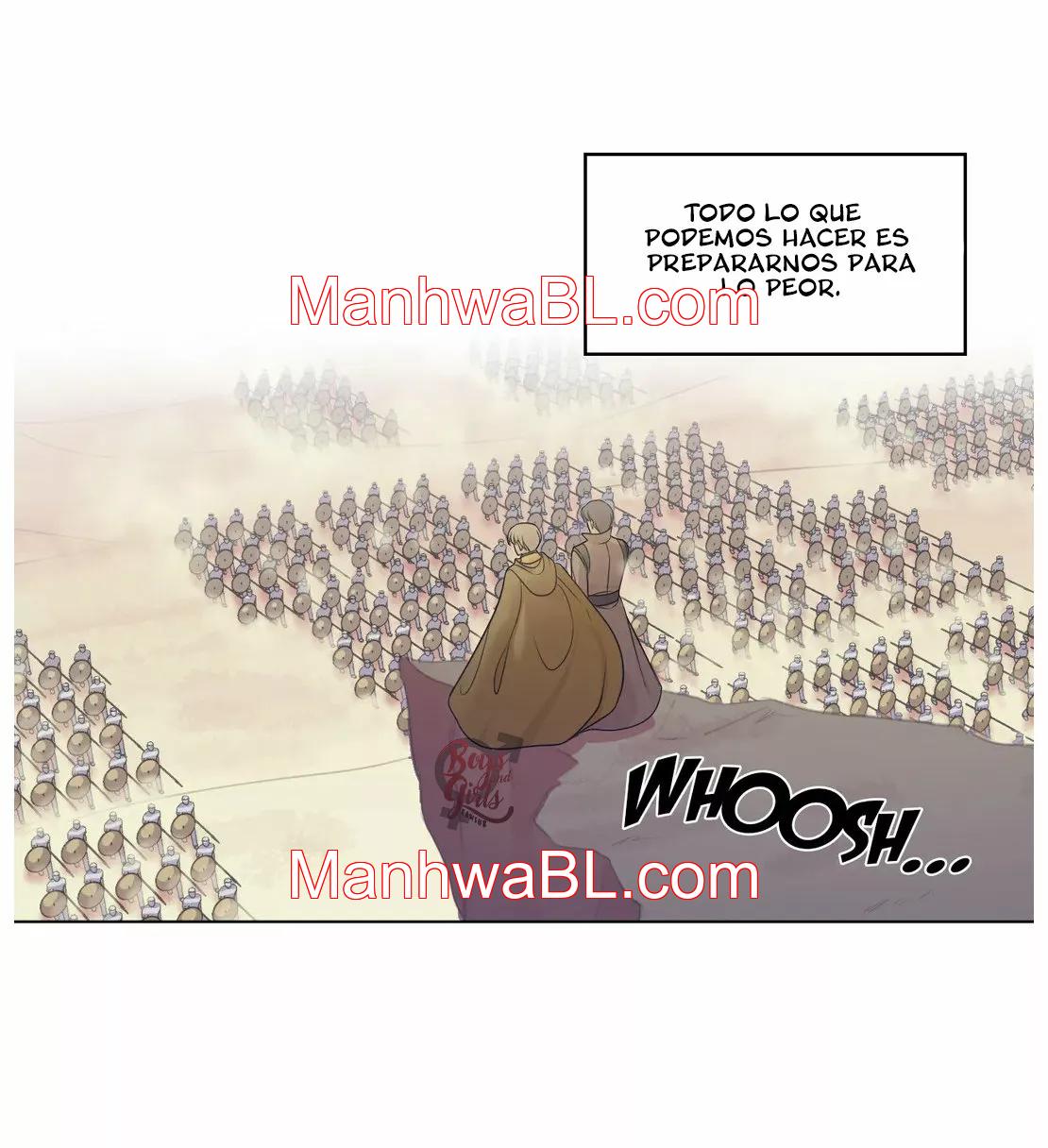 I was Reborn as the Villainess’ Father and I Need XXX to Survive!? - Capítulo 23.00 manhwa