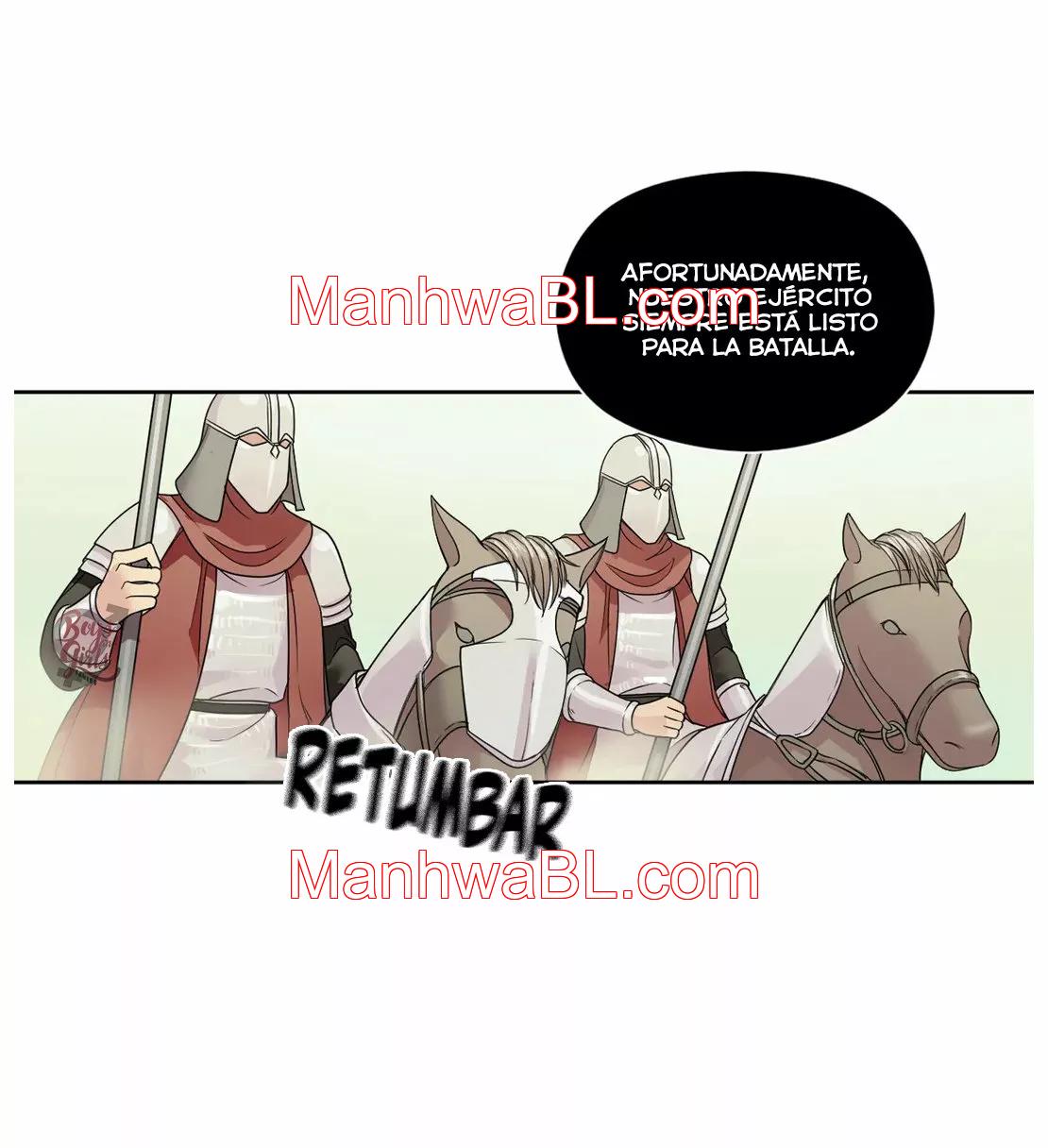 I was Reborn as the Villainess’ Father and I Need XXX to Survive!? - Capítulo 23.00 manhwa