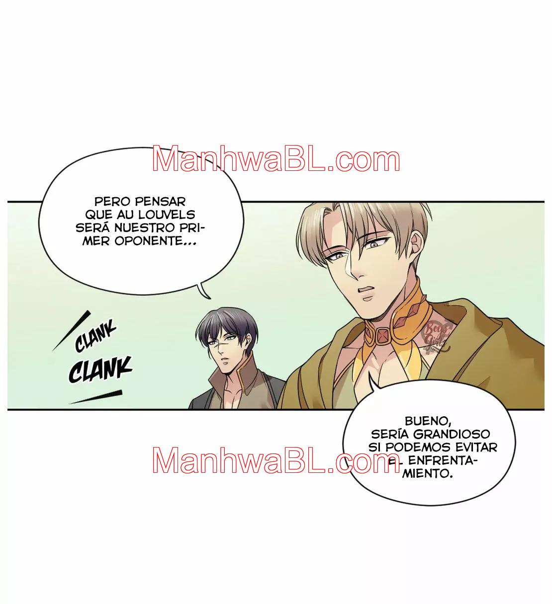 I was Reborn as the Villainess’ Father and I Need XXX to Survive!? - Capítulo 23.00 manhwa