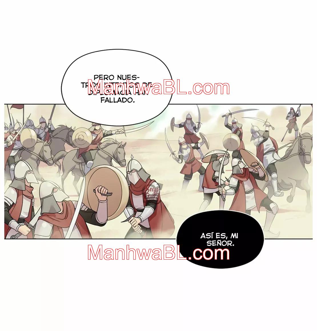 I was Reborn as the Villainess’ Father and I Need XXX to Survive!? - Capítulo 23.00 manhwa