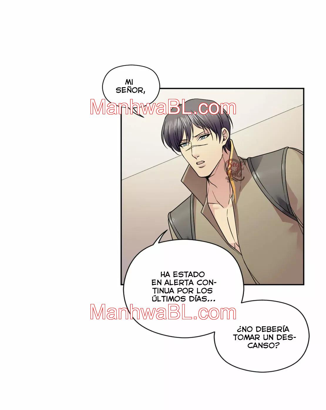 I was Reborn as the Villainess’ Father and I Need XXX to Survive!? - Capítulo 23.00 manhwa