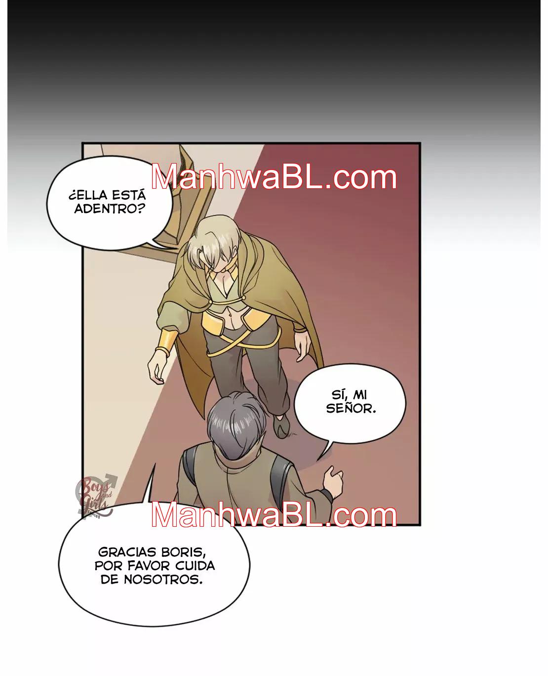 I was Reborn as the Villainess’ Father and I Need XXX to Survive!? - Capítulo 23.00 manhwa