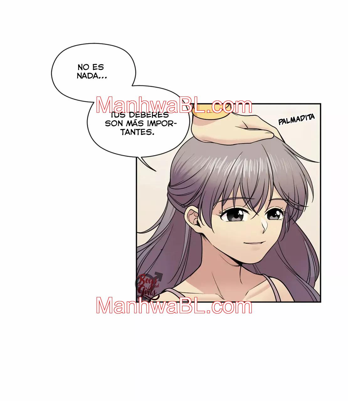 I was Reborn as the Villainess’ Father and I Need XXX to Survive!? - Capítulo 23.00 manhwa
