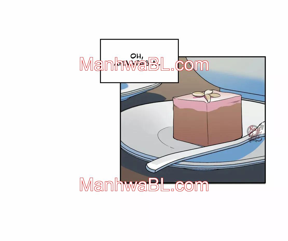 I was Reborn as the Villainess’ Father and I Need XXX to Survive!? - Capítulo 23.00 manhwa