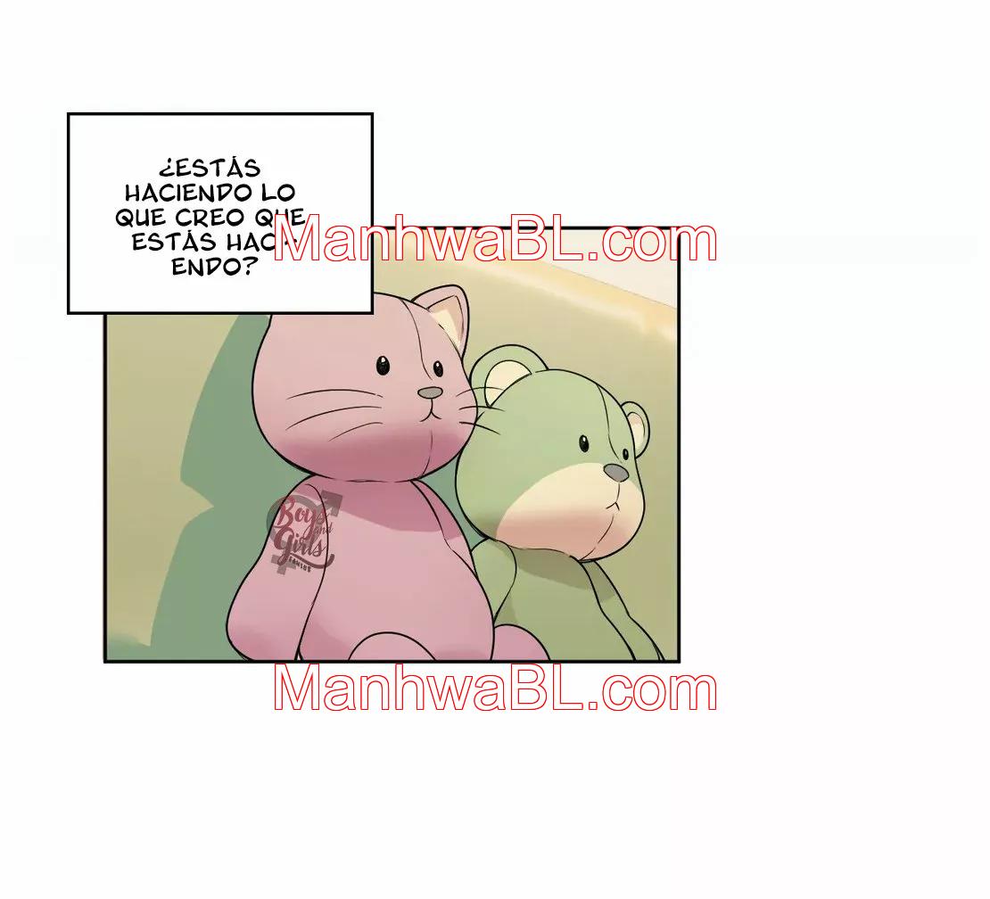 I was Reborn as the Villainess’ Father and I Need XXX to Survive!? - Capítulo 23.00 manhwa
