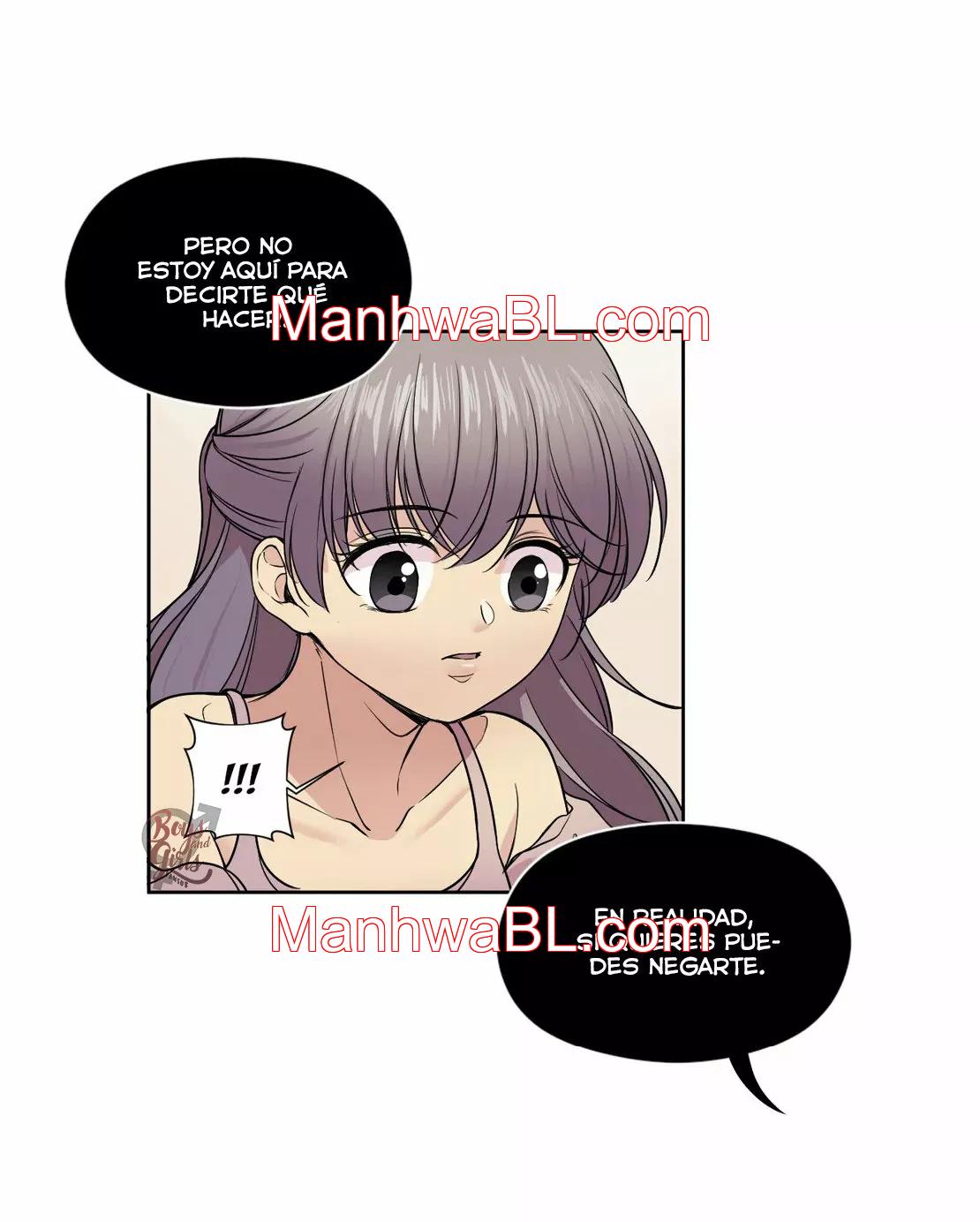 I was Reborn as the Villainess’ Father and I Need XXX to Survive!? - Capítulo 23.00 manhwa