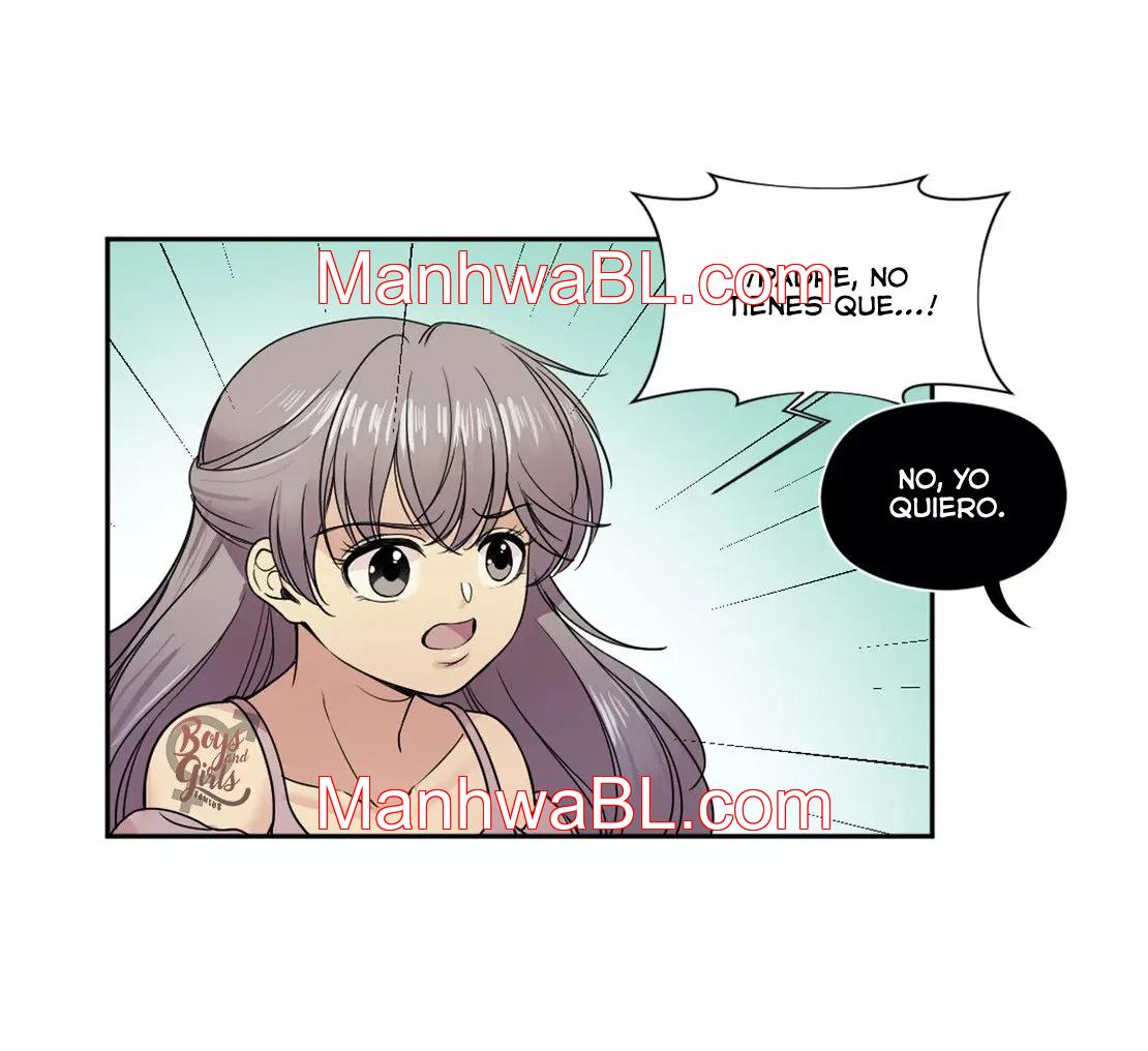 I was Reborn as the Villainess’ Father and I Need XXX to Survive!? - Capítulo 23.00 manhwa