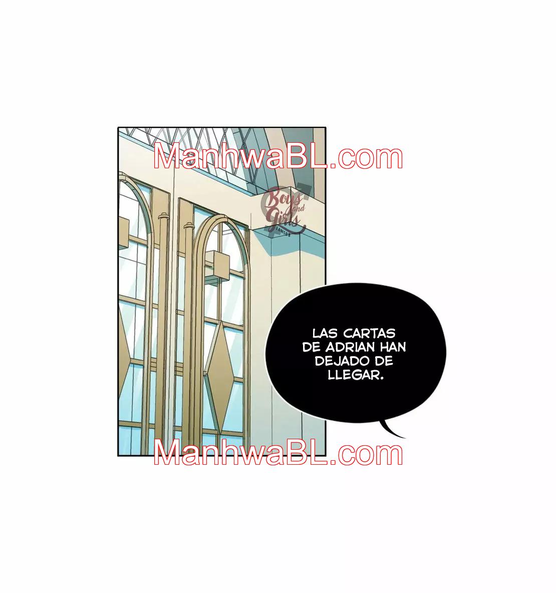 I was Reborn as the Villainess’ Father and I Need XXX to Survive!? - Capítulo 23.00 manhwa