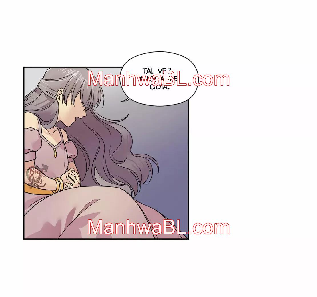 I was Reborn as the Villainess’ Father and I Need XXX to Survive!? - Capítulo 23.00 manhwa