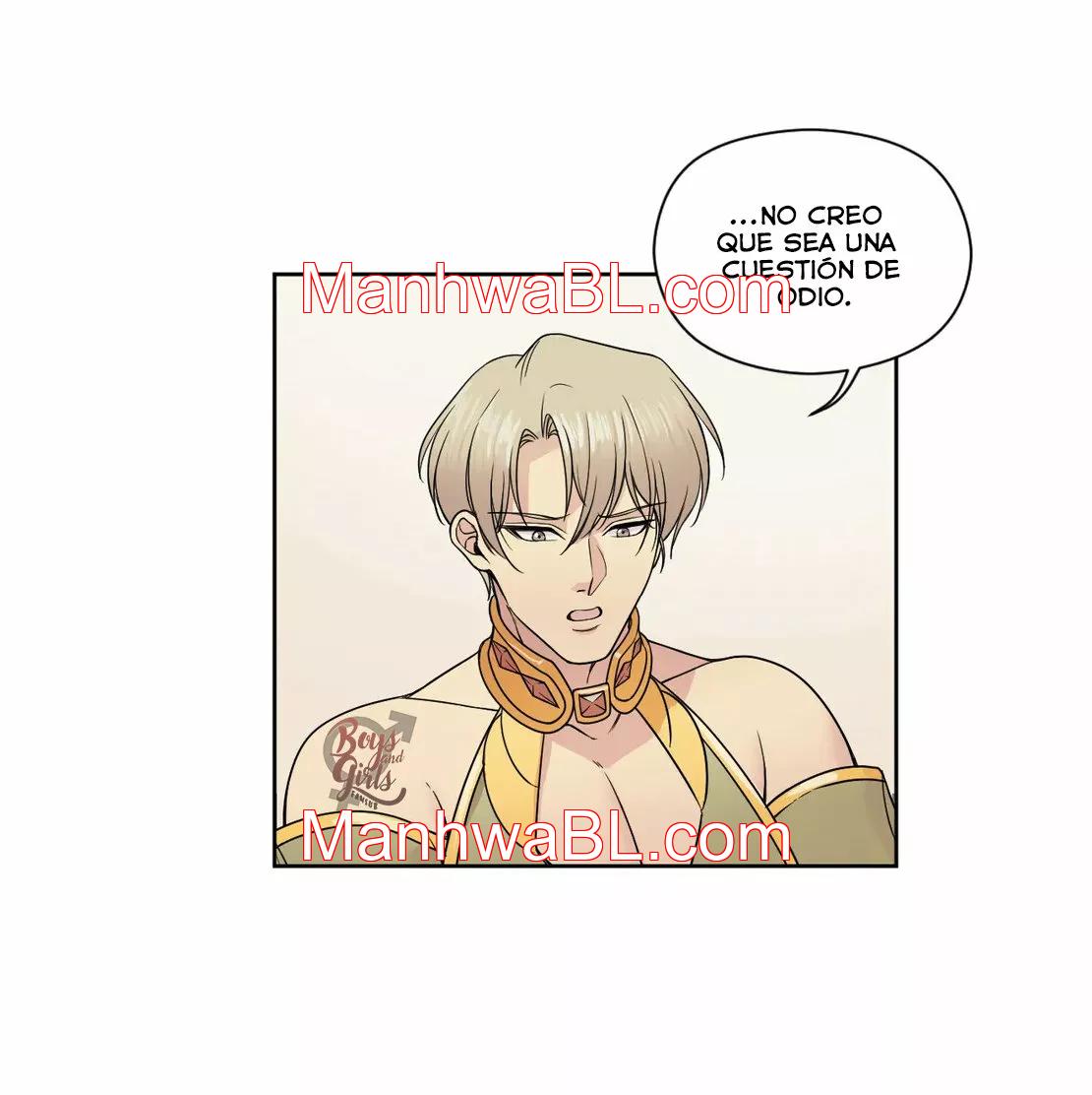 I was Reborn as the Villainess’ Father and I Need XXX to Survive!? - Capítulo 23.00 manhwa
