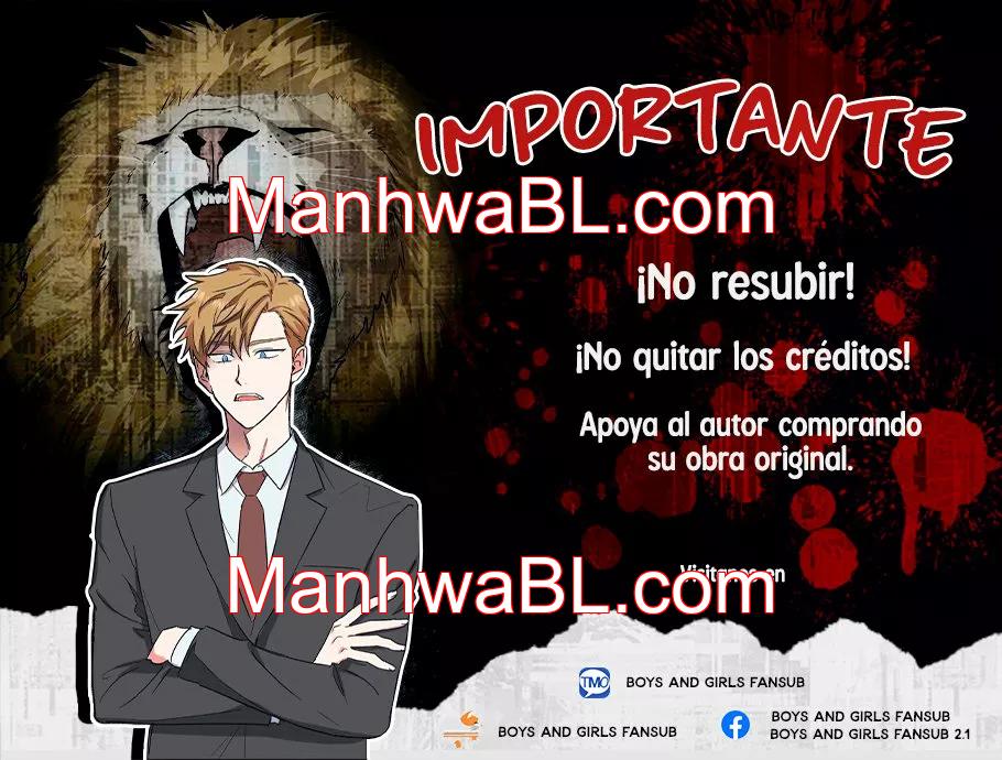I was Reborn as the Villainess’ Father and I Need XXX to Survive!? - Capítulo 23.00 manhwa