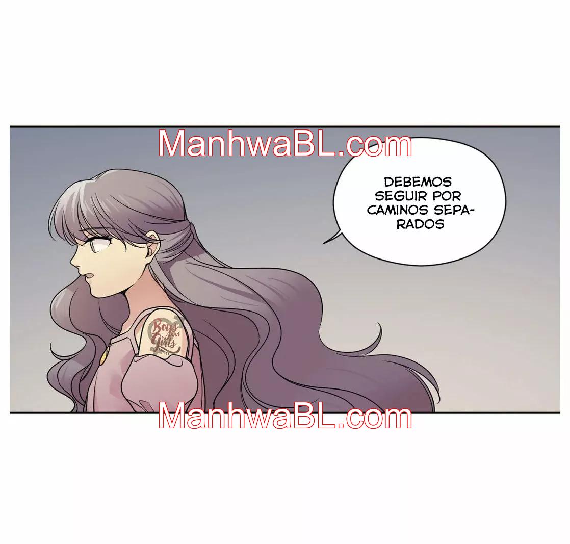 I was Reborn as the Villainess’ Father and I Need XXX to Survive!? - Capítulo 23.00 manhwa