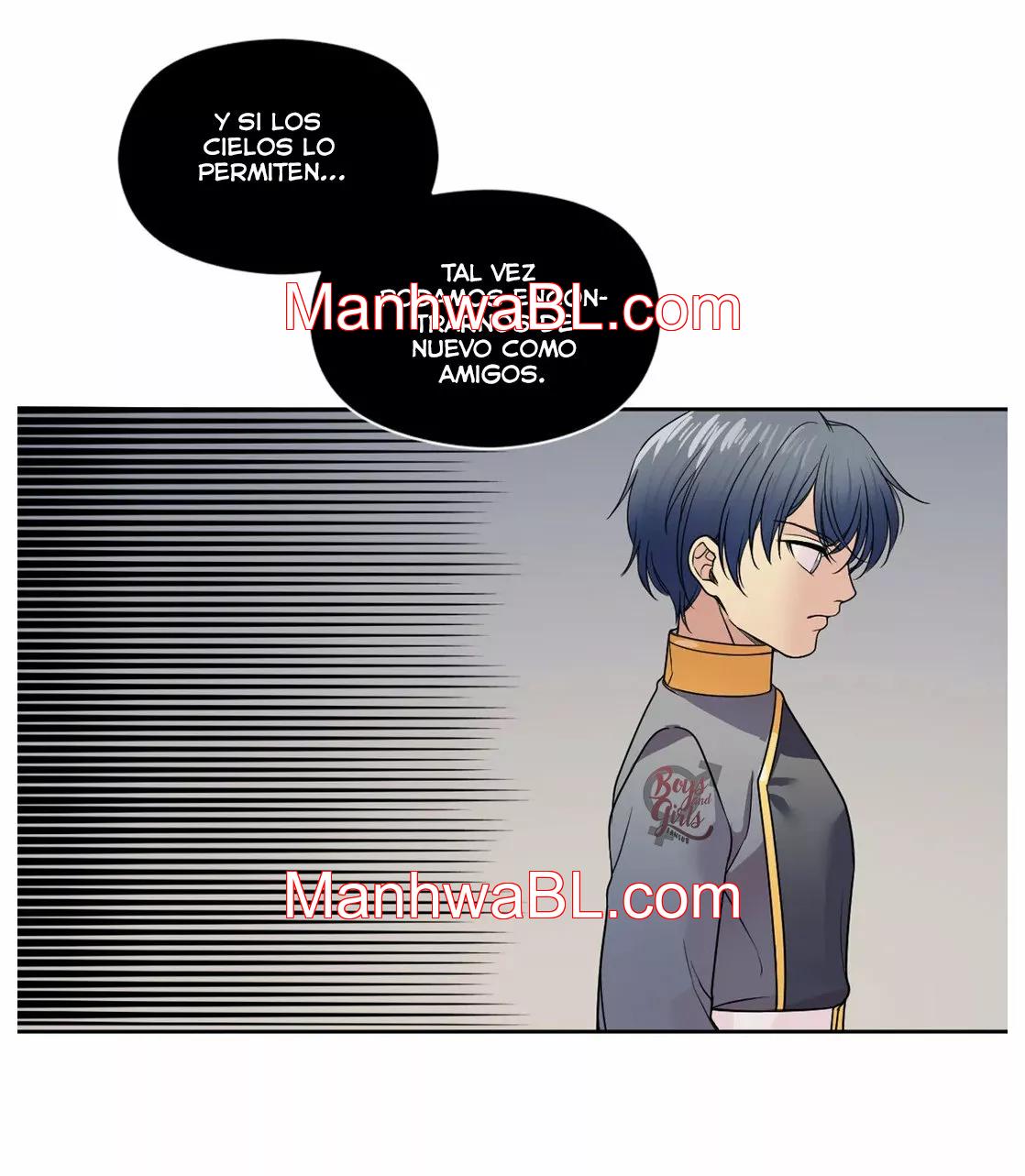 I was Reborn as the Villainess’ Father and I Need XXX to Survive!? - Capítulo 23.00 manhwa