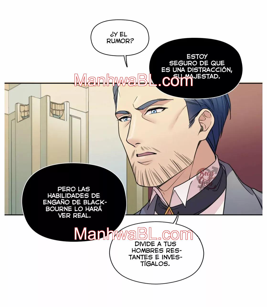 I was Reborn as the Villainess’ Father and I Need XXX to Survive!? - Capítulo 23.00 manhwa