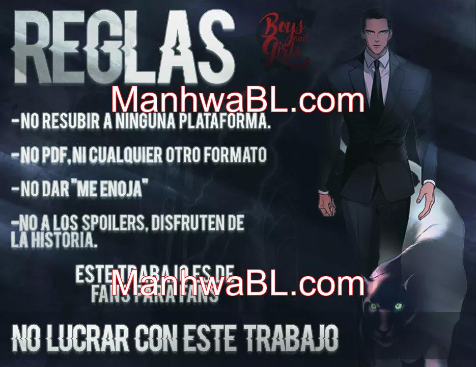 I was Reborn as the Villainess’ Father and I Need XXX to Survive!? - Capítulo 23.00 manhwa