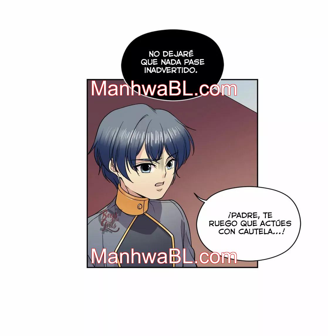 I was Reborn as the Villainess’ Father and I Need XXX to Survive!? - Capítulo 23.00 manhwa
