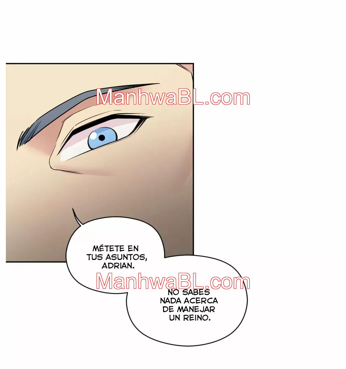 I was Reborn as the Villainess’ Father and I Need XXX to Survive!? - Capítulo 23.00 manhwa