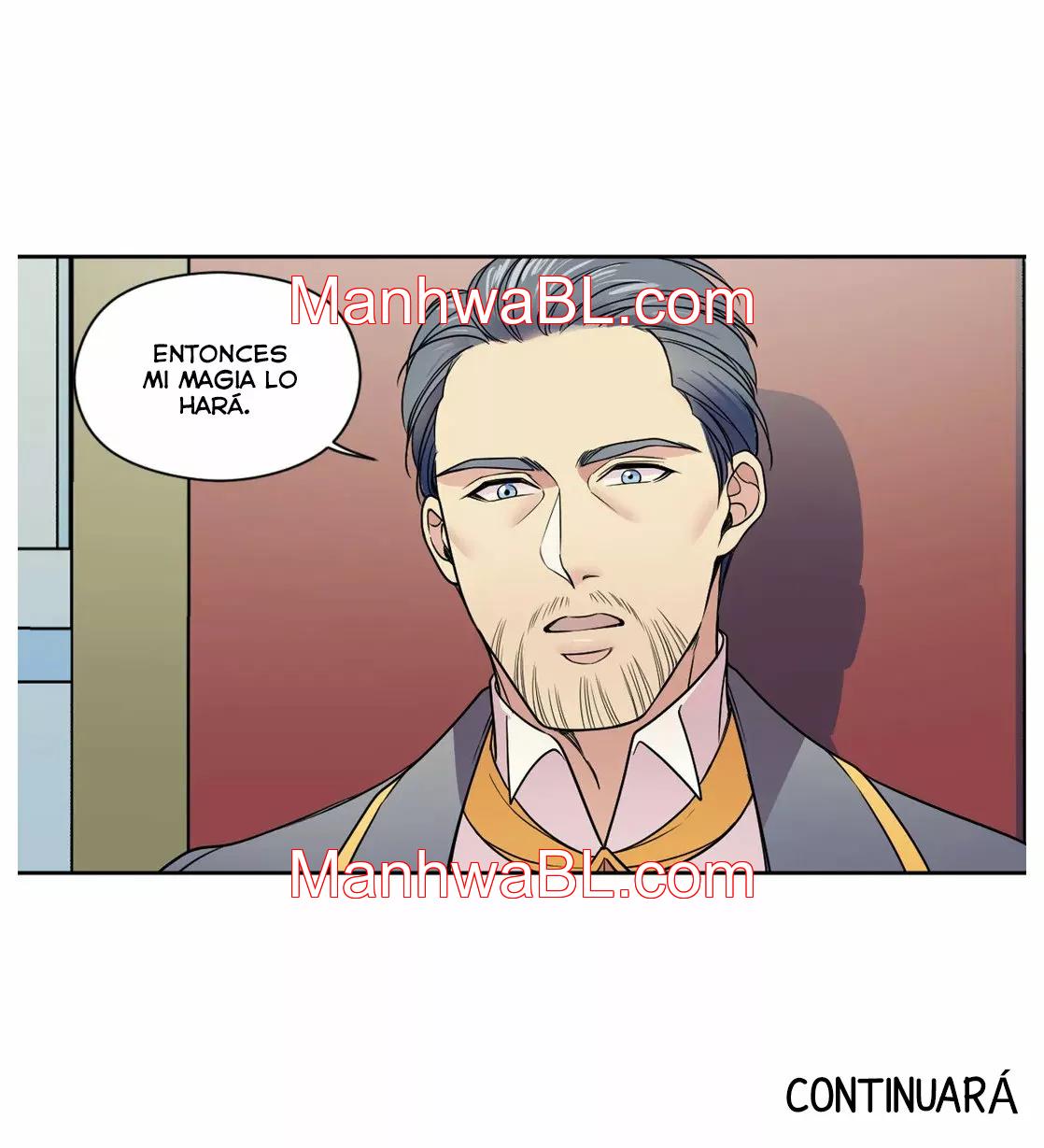 I was Reborn as the Villainess’ Father and I Need XXX to Survive!? - Capítulo 23.00 manhwa