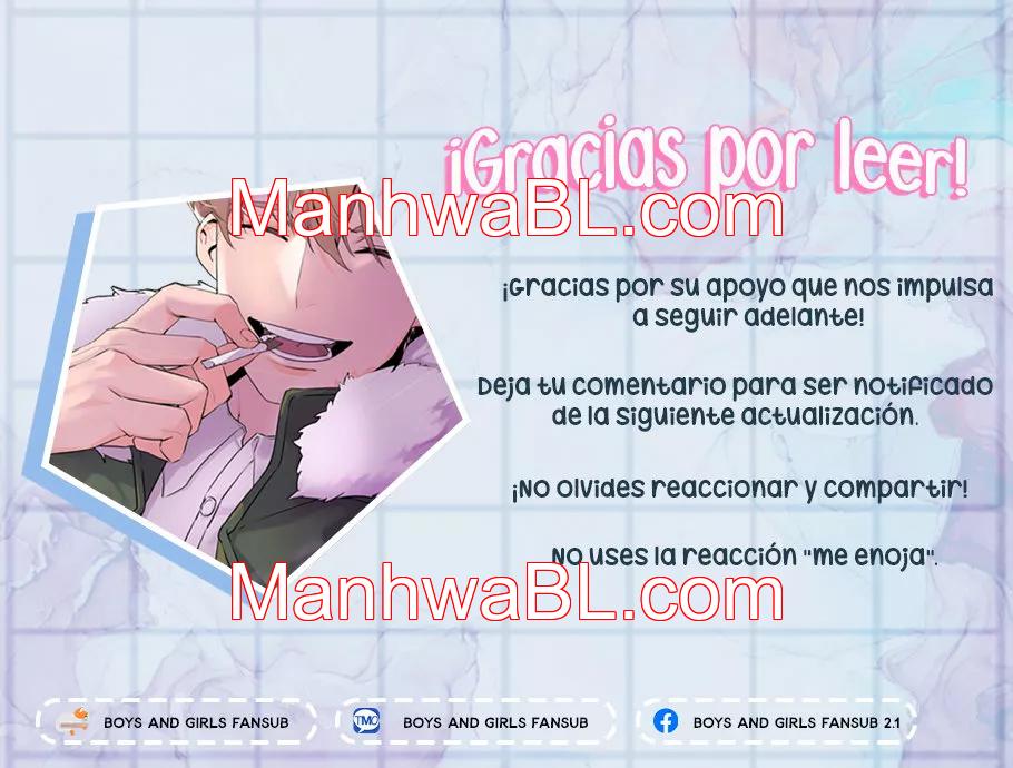 I was Reborn as the Villainess’ Father and I Need XXX to Survive!? - Capítulo 23.00 manhwa