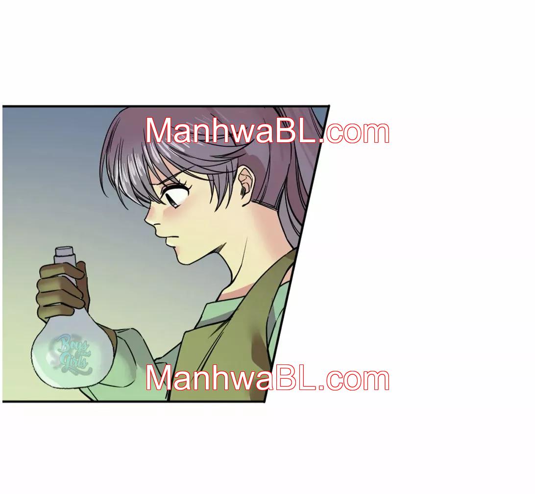 I was Reborn as the Villainess’ Father and I Need XXX to Survive!? - Capítulo 37.00 manhwa