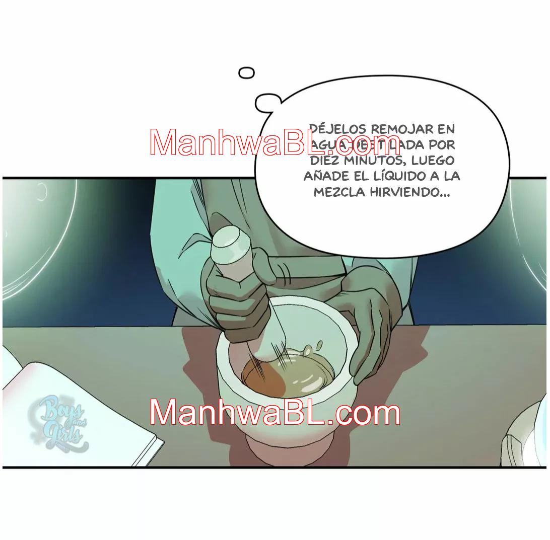 I was Reborn as the Villainess’ Father and I Need XXX to Survive!? - Capítulo 37.00 manhwa