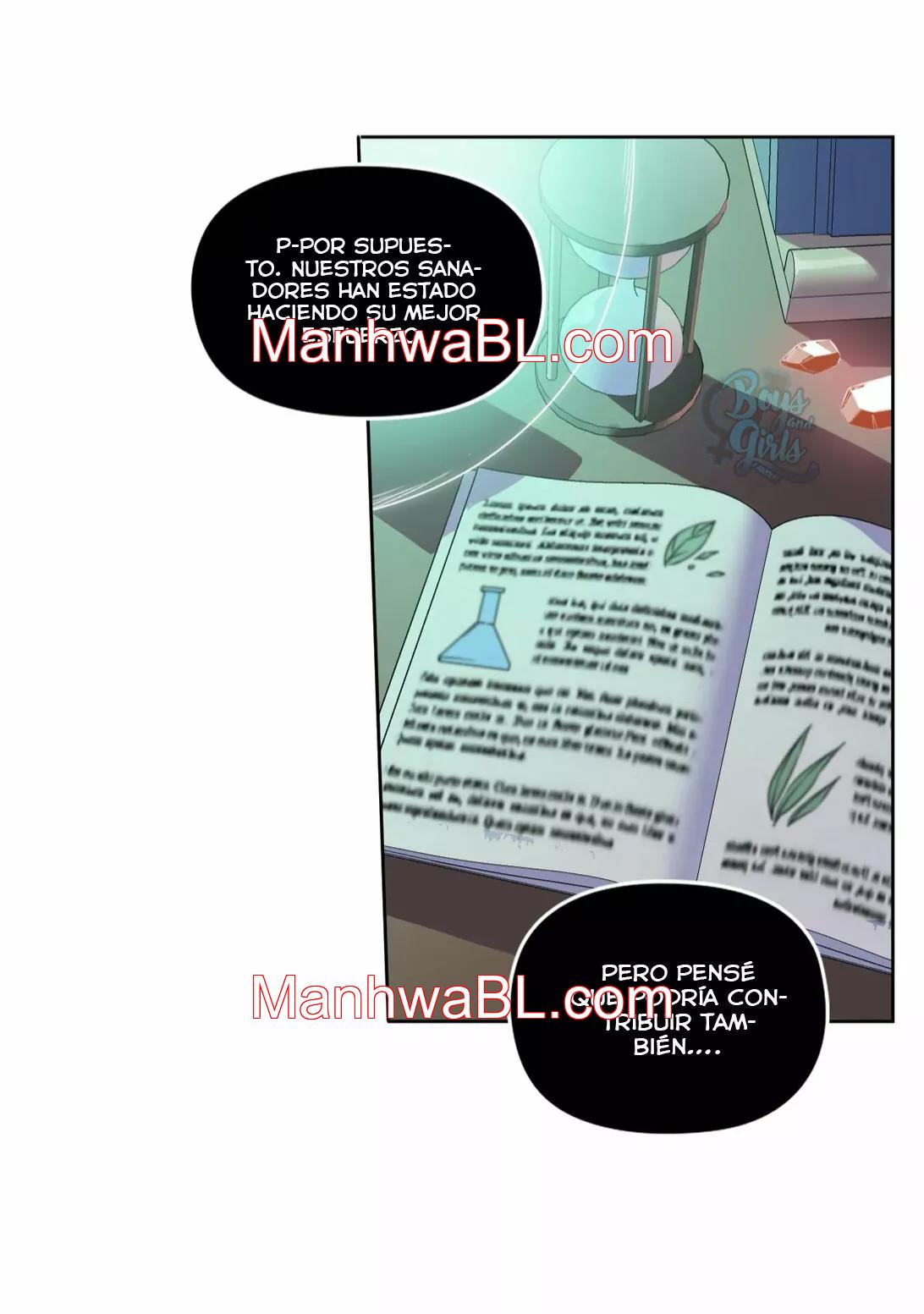 I was Reborn as the Villainess’ Father and I Need XXX to Survive!? - Capítulo 37.00 manhwa