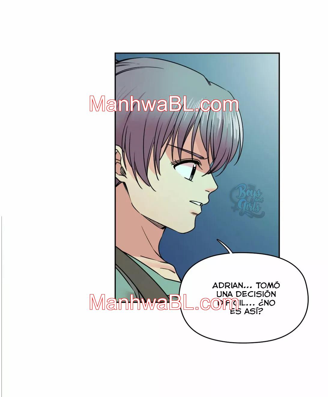I was Reborn as the Villainess’ Father and I Need XXX to Survive!? - Capítulo 37.00 manhwa