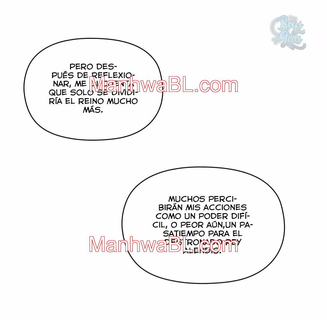 I was Reborn as the Villainess’ Father and I Need XXX to Survive!? - Capítulo 37.00 manhwa