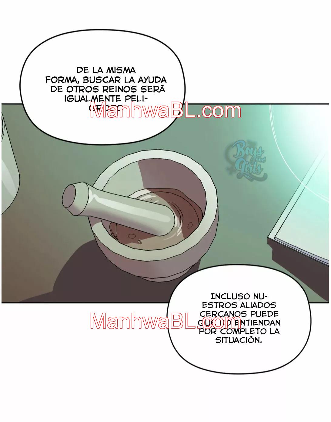 I was Reborn as the Villainess’ Father and I Need XXX to Survive!? - Capítulo 37.00 manhwa